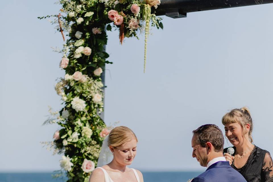 Credit: Holly McMurter Photo