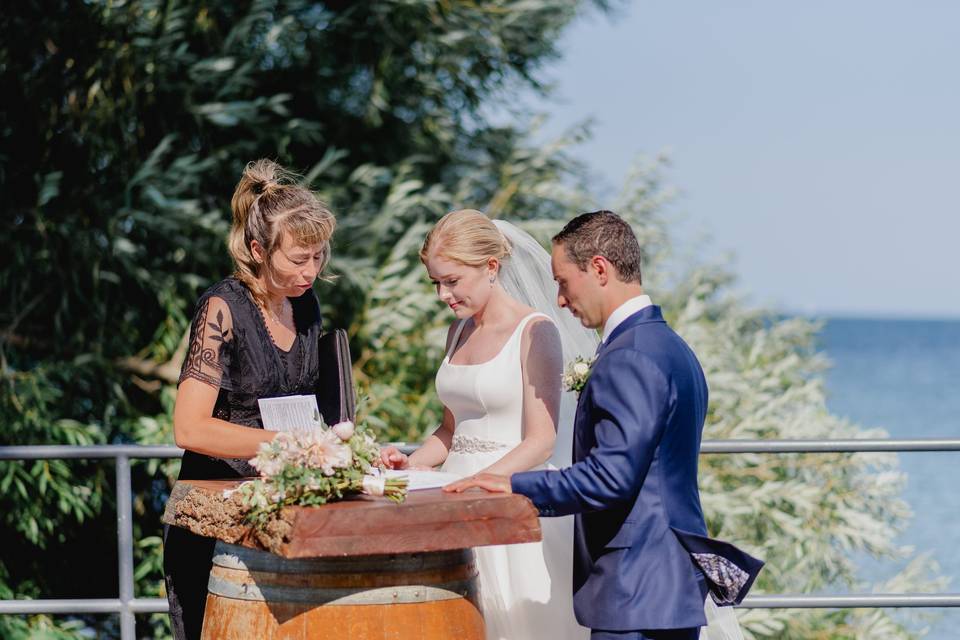 Credit: Holly McMurter Photo