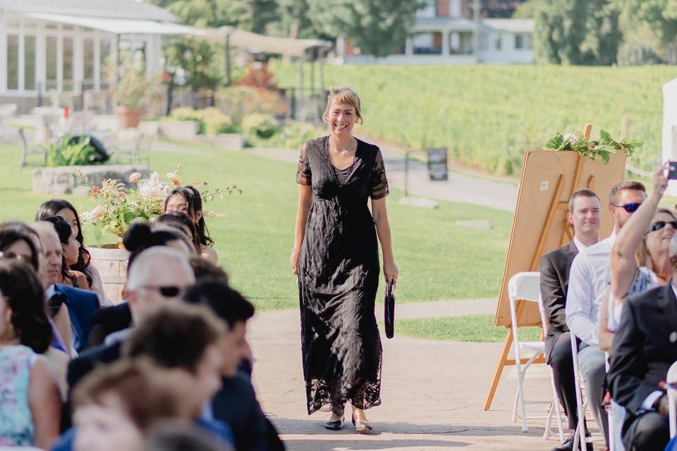 Credit: Holly McMurter Photo