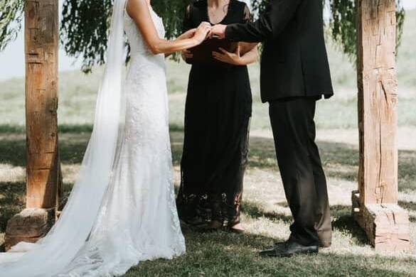 Credit: Candace Yurko Photo