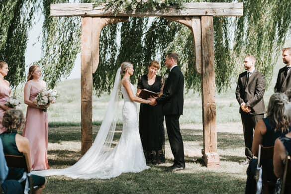 Credit: Candace Yurko Photo