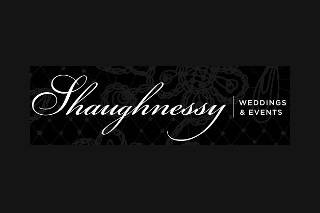 Shaughnessy Weddings & Events