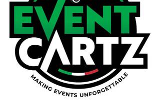 EventCartZ