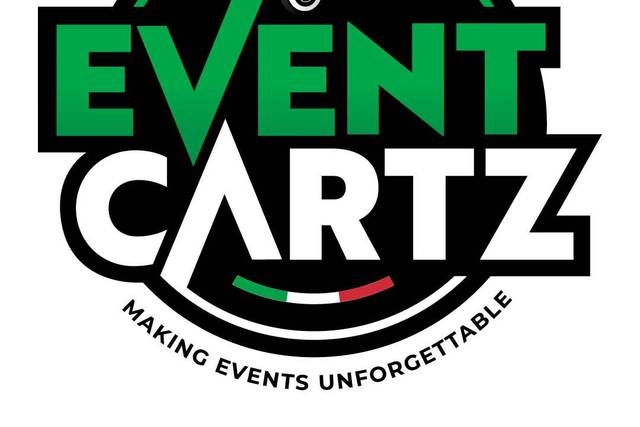 EventCartZ