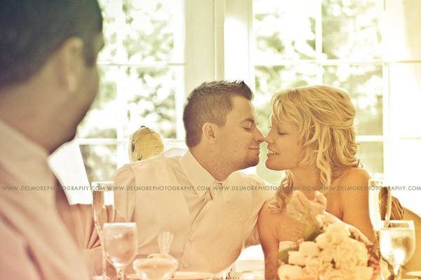 delmorecreative_windsor_weddingphotography_0048.jpg