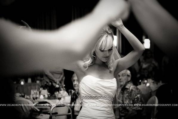 delmorecreative_windsor_weddingphotography_0043.jpg