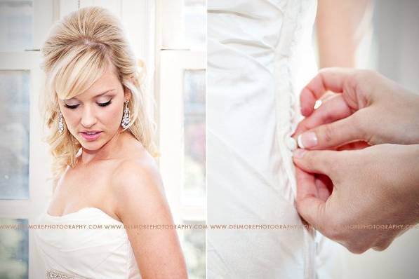 delmorecreative_weddingphotography_0032.jpg