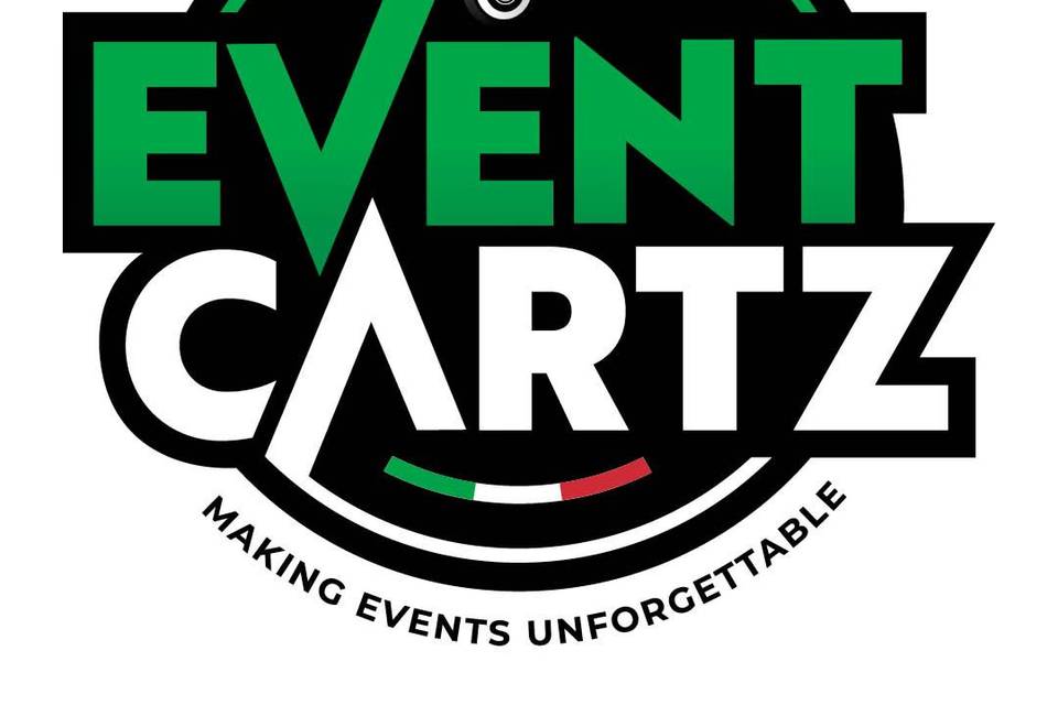 EventCartZ