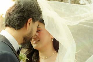 Wedding Films by Michelle (michellefilmsco)