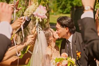 Wedding Films by Michelle (michellefilmsco)