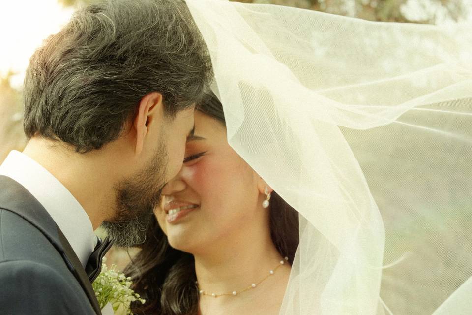 Wedding Films by Michelle (michellefilmsco)