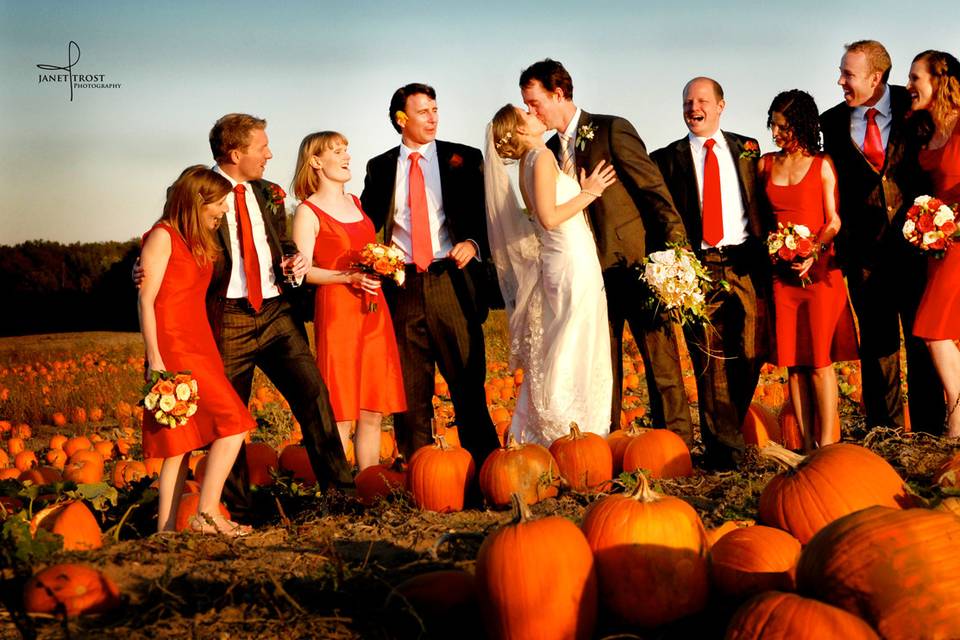 pumpkins-Janet Trost Photography.png