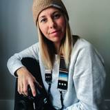 Melissa