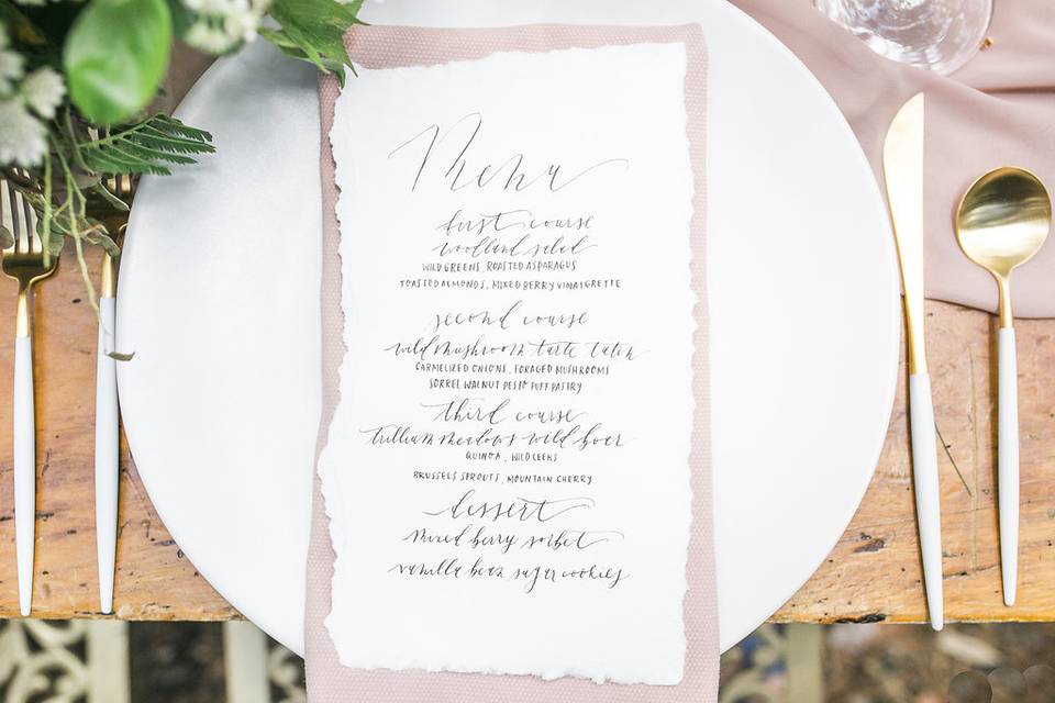 Swoon Events