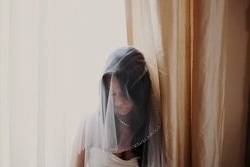 Bridal image