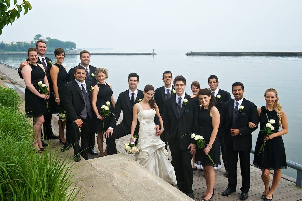 Bridal01.jpg