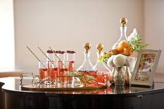 Devoted to You Weddings
