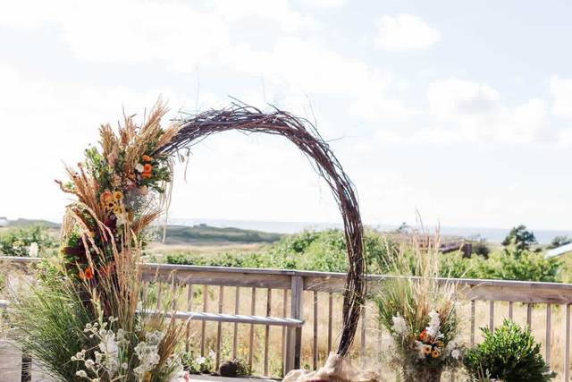 Arch