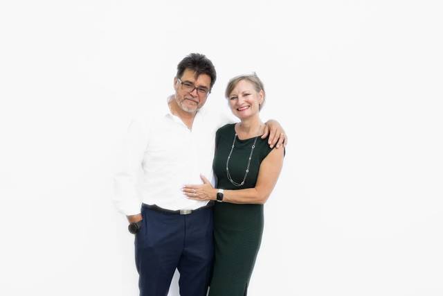 Aura Photobooth Company