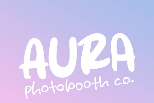 Aura Photobooth Company
