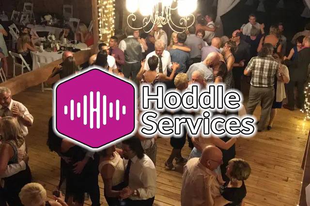 Hoddle Services