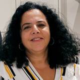 Renee Foote