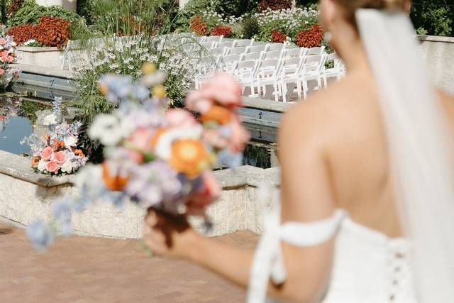 Brooke Mos. Photography