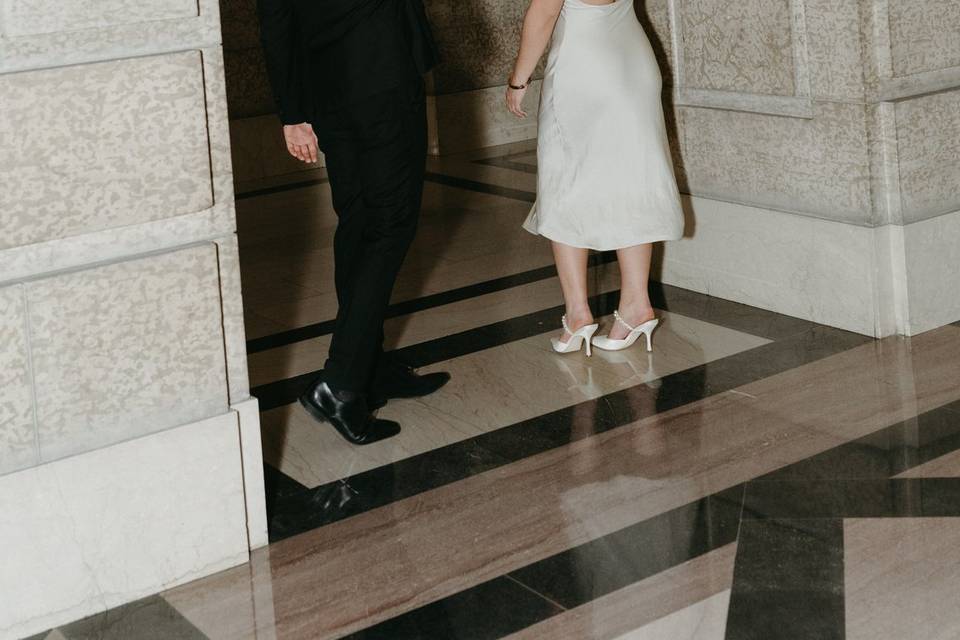 Winnipeg Flash Photography