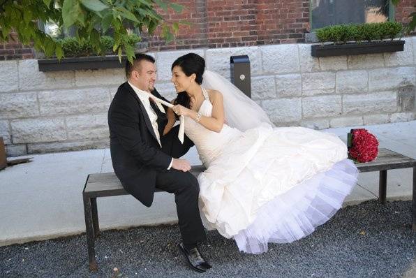 Picture Perfect Photo and Video