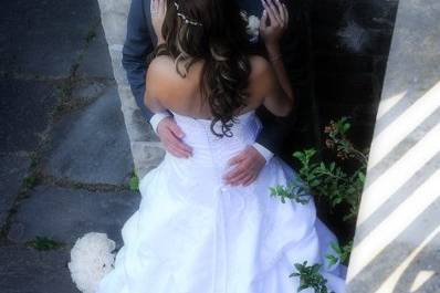 1255116178405-pic1.jpg