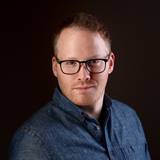 Joel Mieske