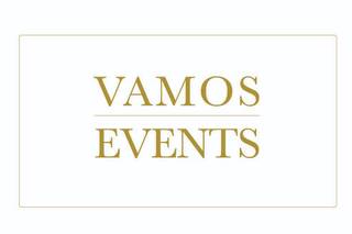 Vamos Events