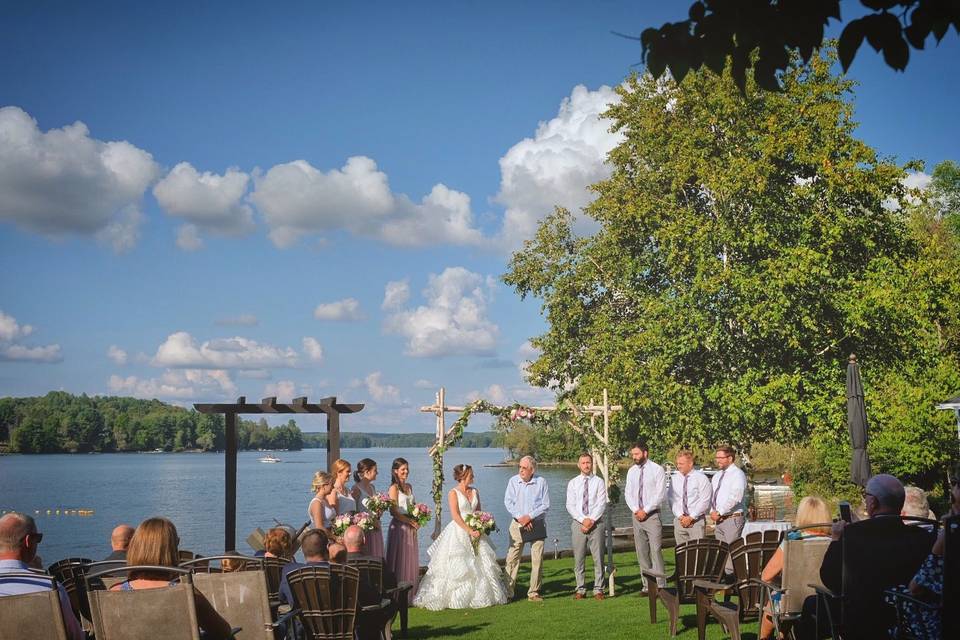 Guelph-Cathedral-Wedding