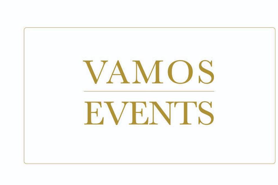 Vamos Events