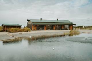 Rimbey Riverside Retreat