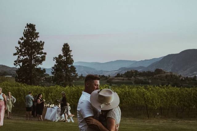 Elopement
