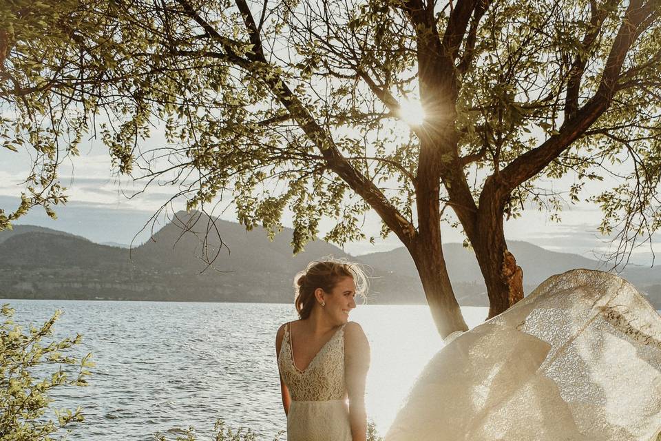 Elopement