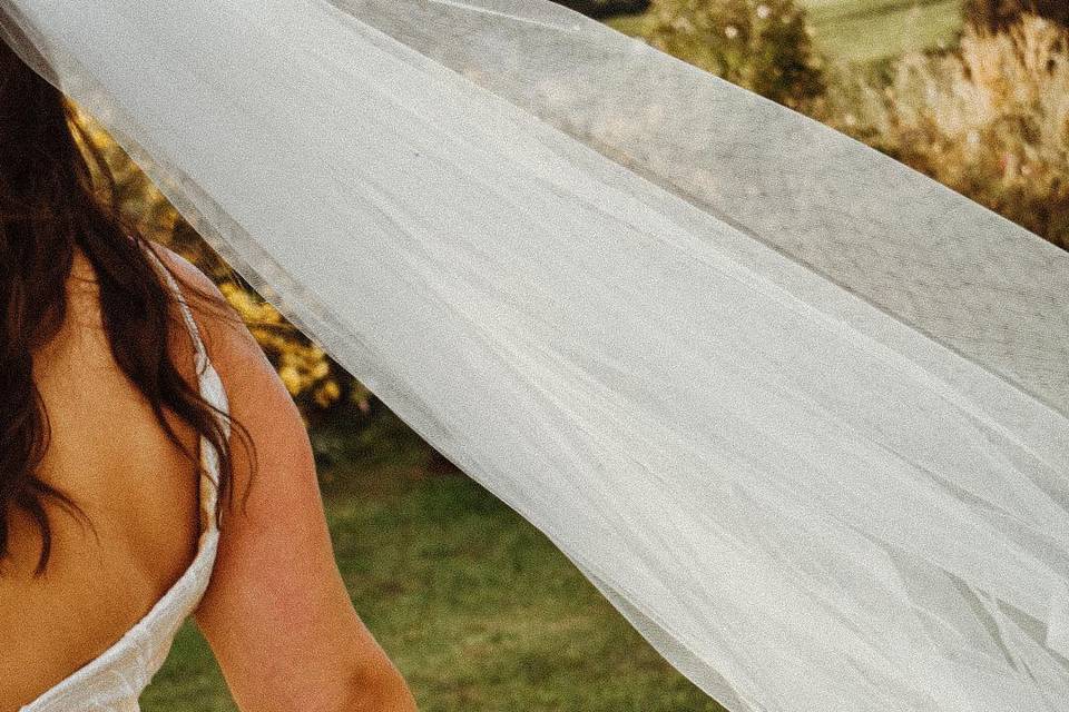 Elopement