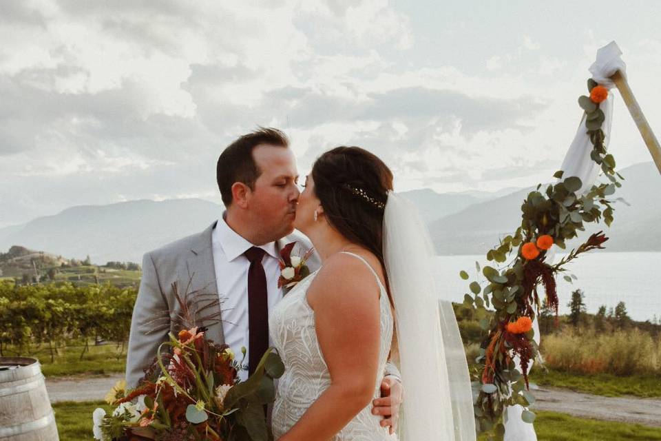 Elopement