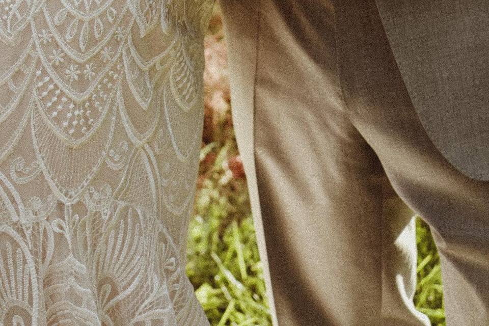 Elopement