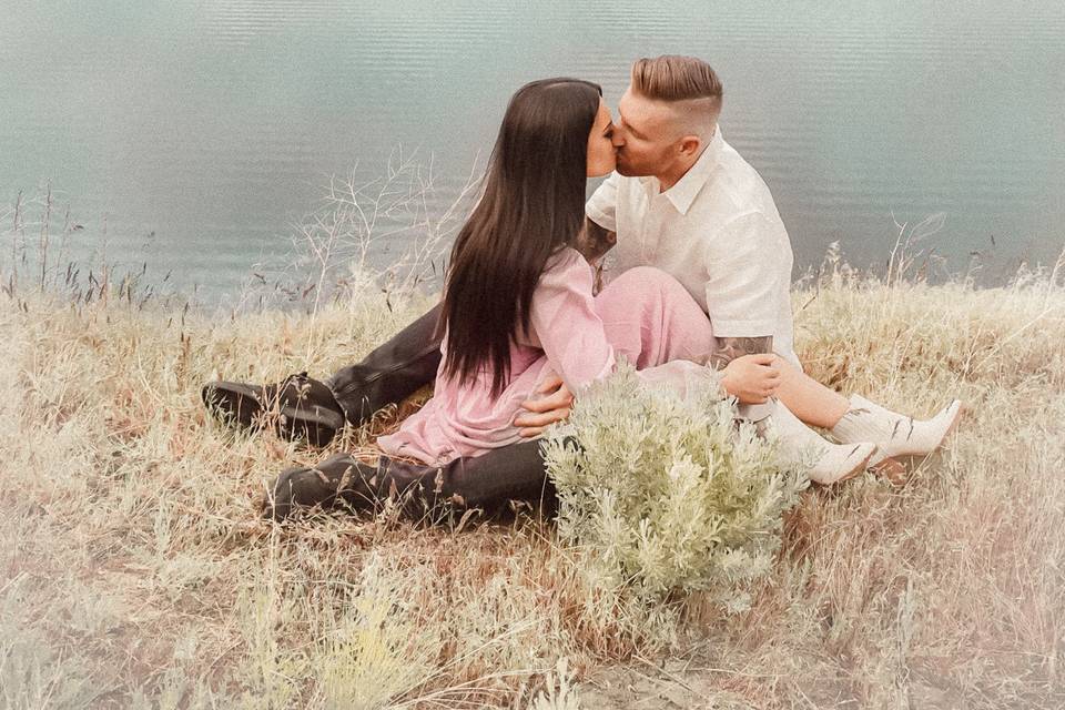 Engagement