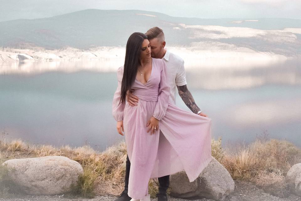 Engagement