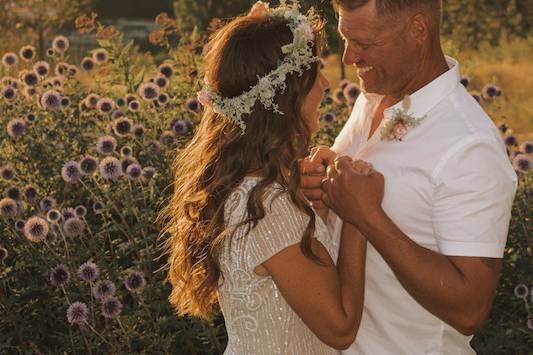 Elopement