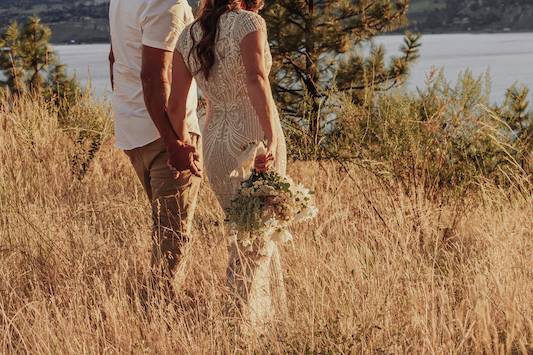 Elopement