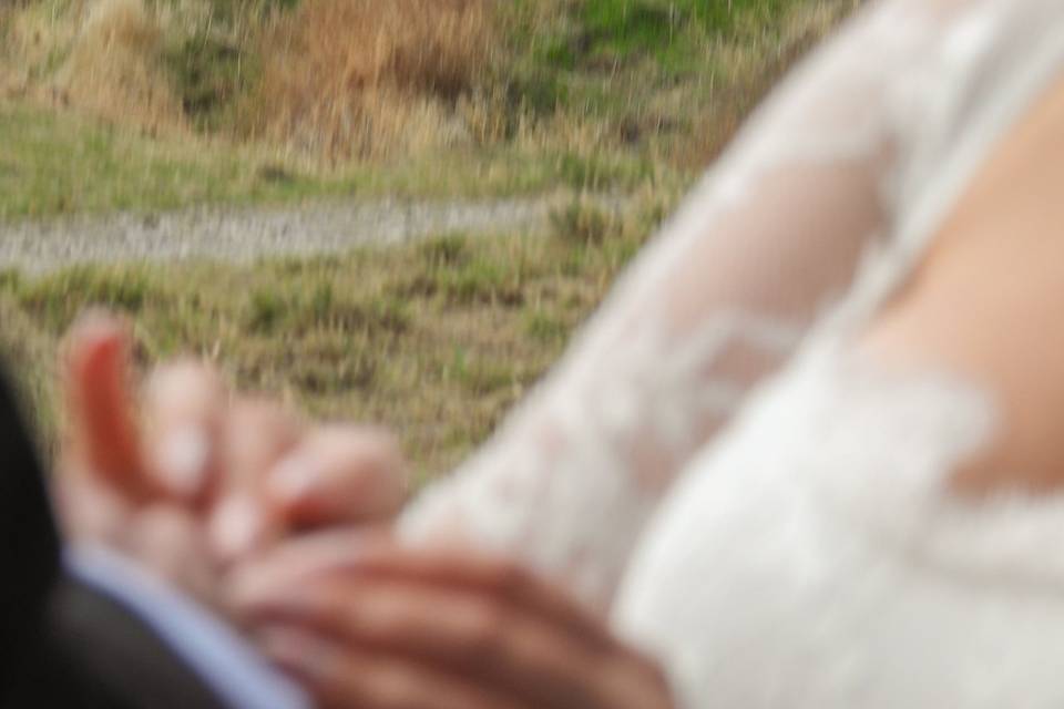 Elopement