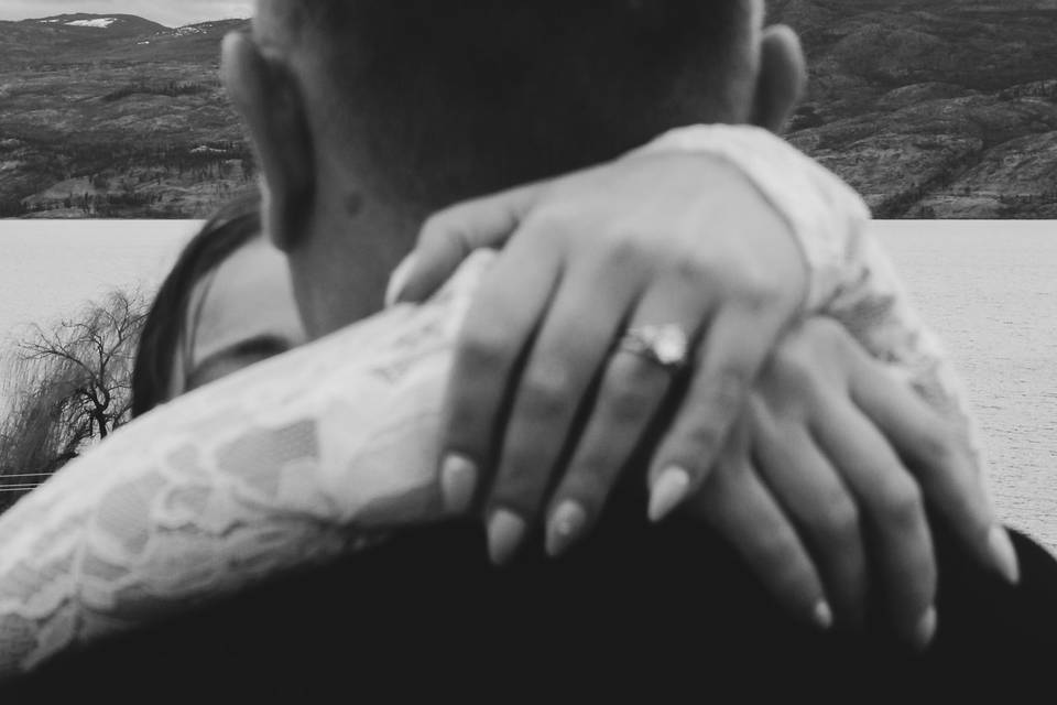 Elopement