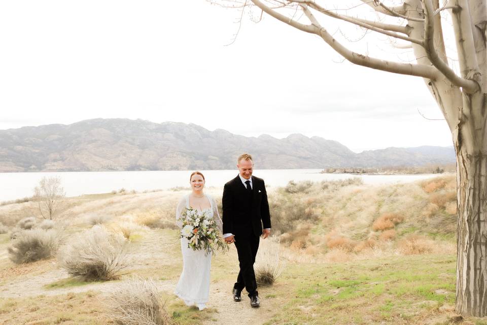 Elopement