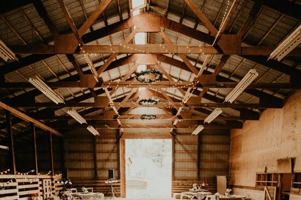 Elopement