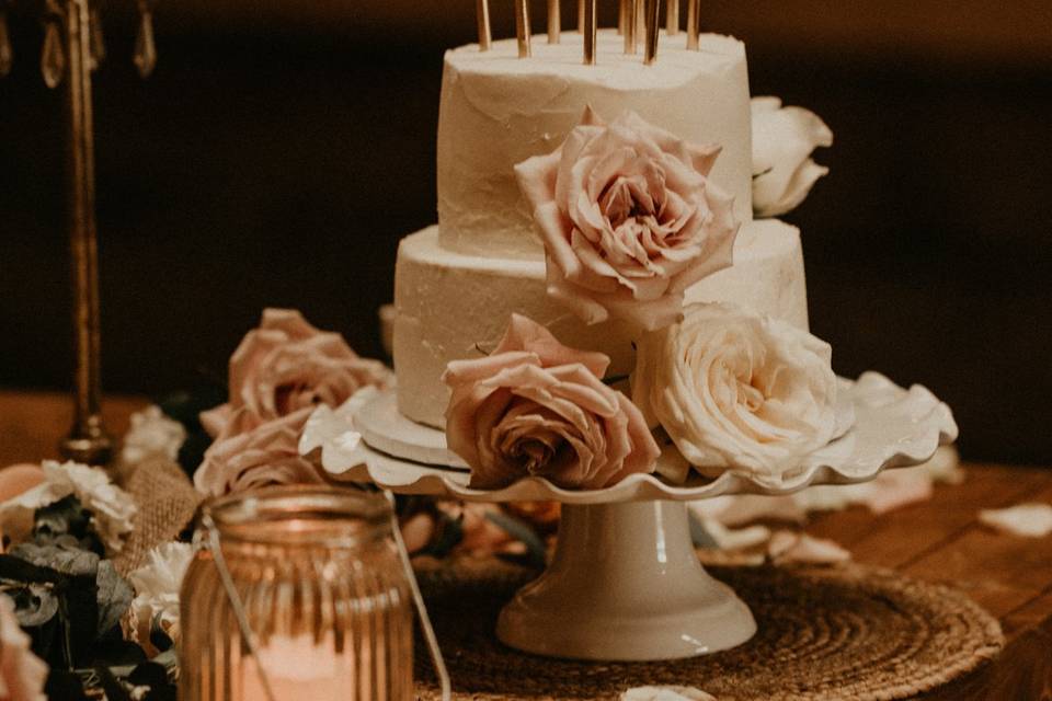 Elopement