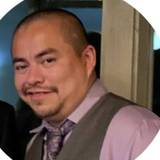 Jimmy Hernandez